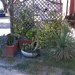 Carso Séjour à la ferme *