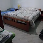 Çiftlik konaklama Carso Alberese