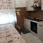 Carso Çiftlik konaklama Alberese