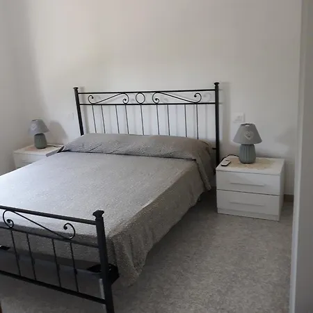 Farm stay Carso